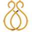 tce-symbol