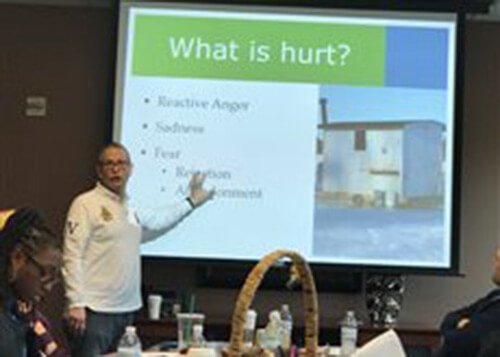 couples-workshop-stuart hold me tight workshop