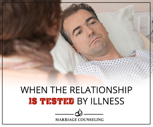 Couples Therapists Say Viral Relationship Tests Can Hurt Partner